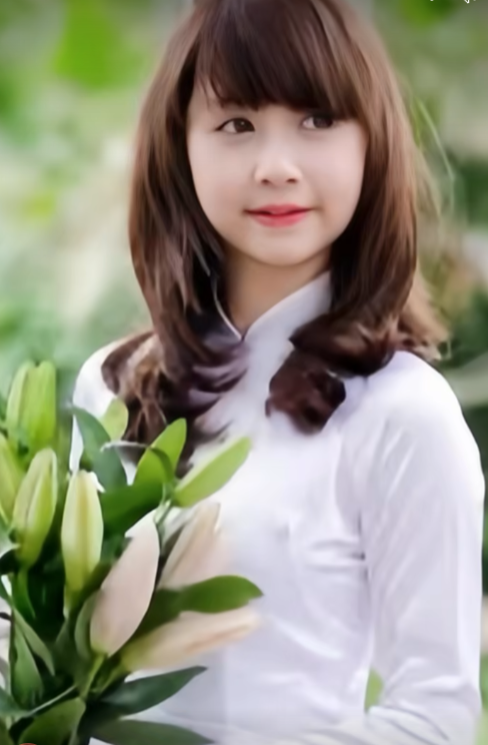 Quỳnh Anh Shyn’s Viral Video Sparks Major Nostalgia 8 screenshot 2025 07 25 153847 17534349964201645034930 1753486946141 1753486946371276122329