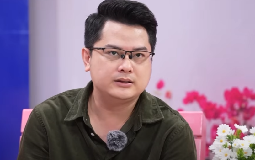 Streamer Win.D Opens Up About Marrying Hot Girl Nam Phuong 3 screenshot 2025 07 28 163807 1753695534094900527900 1753698764658 17536987648211943160320