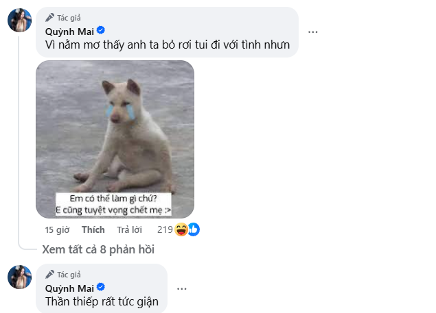 Mai Dora’s Bold Move When Mad at Husband Sparks Fans’ Cheers 5 screenshot 2025 07 31 095548 1753932036808705295481 1753935672507 17539356726651804323461