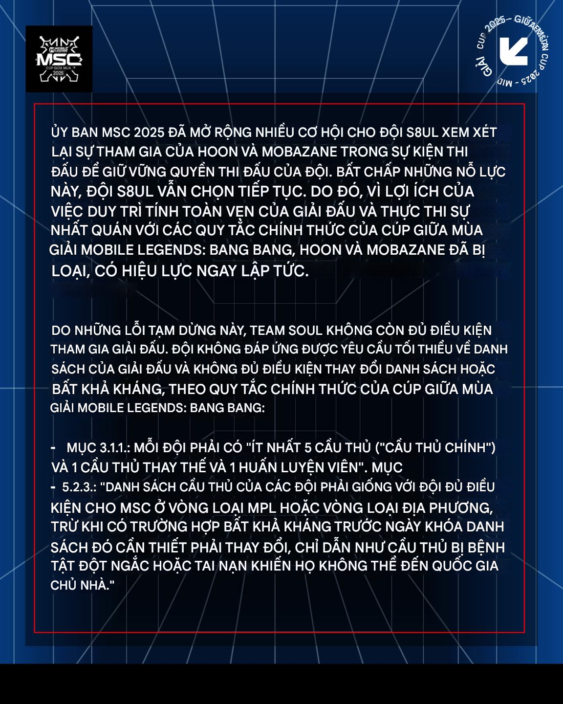 Top NA Mobile Legends Team Banned Over Rival Game Event 2 translatedimagevi 3 1751364065950 17513640664611112447329