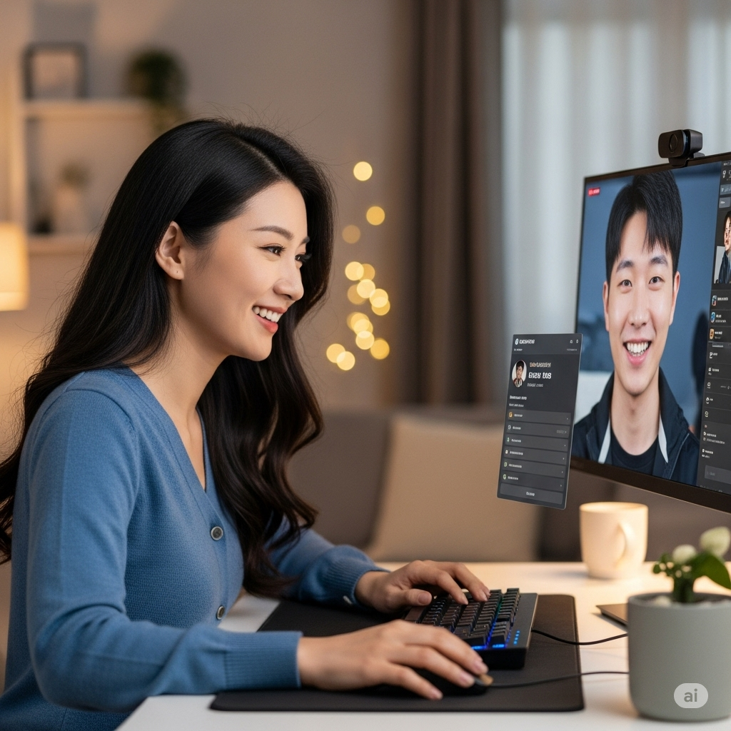 Husband Sues After Wife Spends $600K on Male Streamer 2 unnamed 18 17525535200181720311630 1752564578176 17525645783941697276393