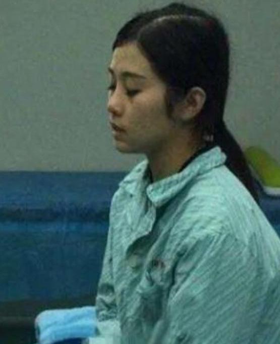 Beauty Queen Spent $30M on Surgery, Married Her Doctor, Then Shocked Fans 2 Ha Thua Tay after surgery