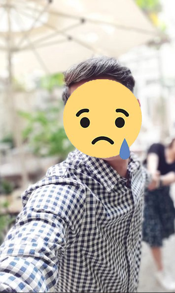 Woman Claims to Be Main Figure in Vietnam’s ‘Fat Cat’ Drama 1 xzdvz 17521174702602059273161 1752118147142 1752118147298960664392