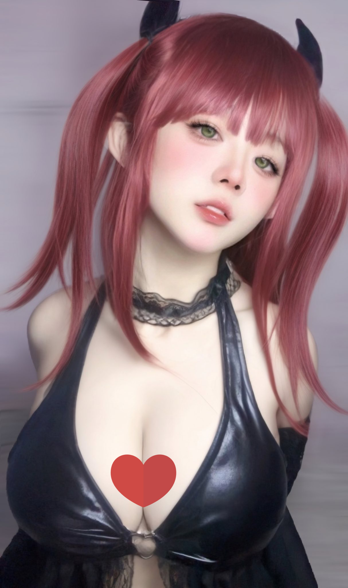 Top Vietnamese Cosplayer Warns Fans About Impersonators 1 0921251073320051686575483912n 174848873752331678840 1748489279051 17484892791941031224235 1754193464836 17541934651031968599025 1754195879128 17541958794412060489113