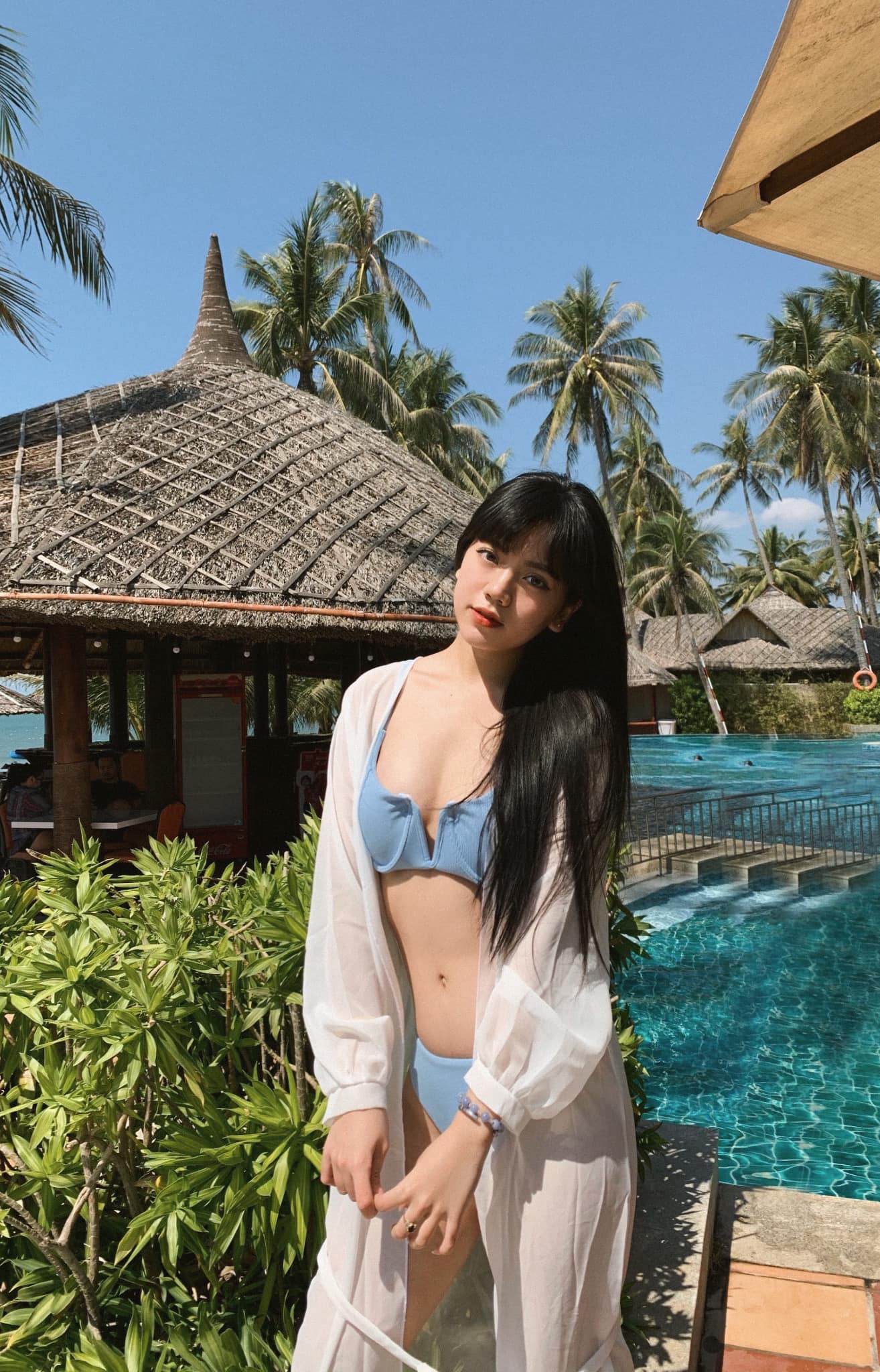 Bảo Hân Helia Stuns Fans with Gym Pics and Confidence 15 15385144237549785912856911650931724252815520n 17544669406441721538353 1754467921982 1754467922183365460895
