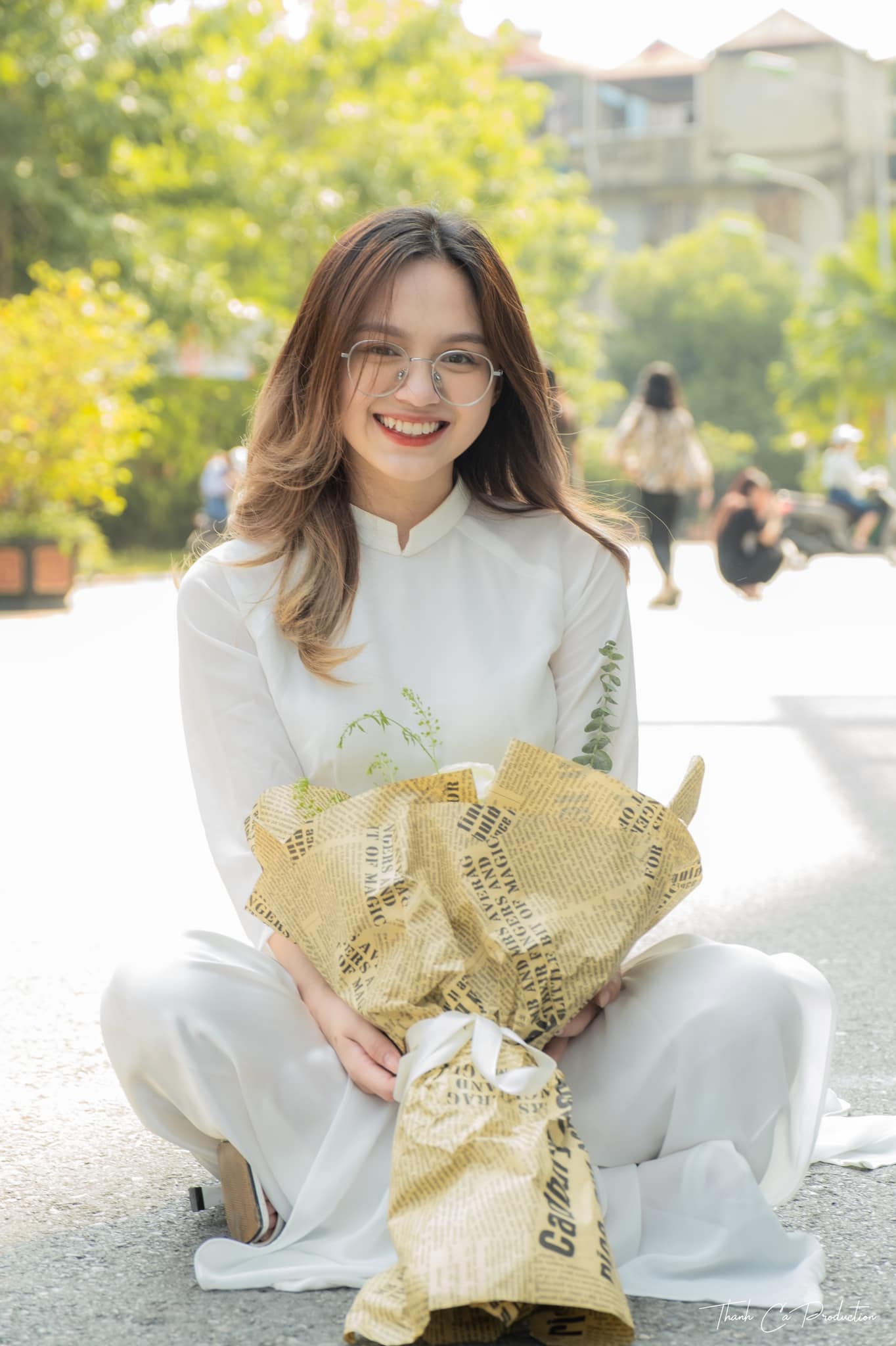 Hà 'Mã Tấu' Faces Backlash After Marriage Shocks Fans 1 3191092458479294462584173166621815958681765n 16828295694751599580006 1756093629789 17560936306972081758589 1756105115019 17561051159151801396137
