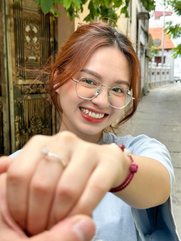 Hà 'Mã Tấu' Faces Backlash After Marriage Shocks Fans 3 3xfjqmhliz9ryuw4as7y4alcmxt3vk3y 1756093668420 1756093668645524992708 1756105117280 1756105117462843844151