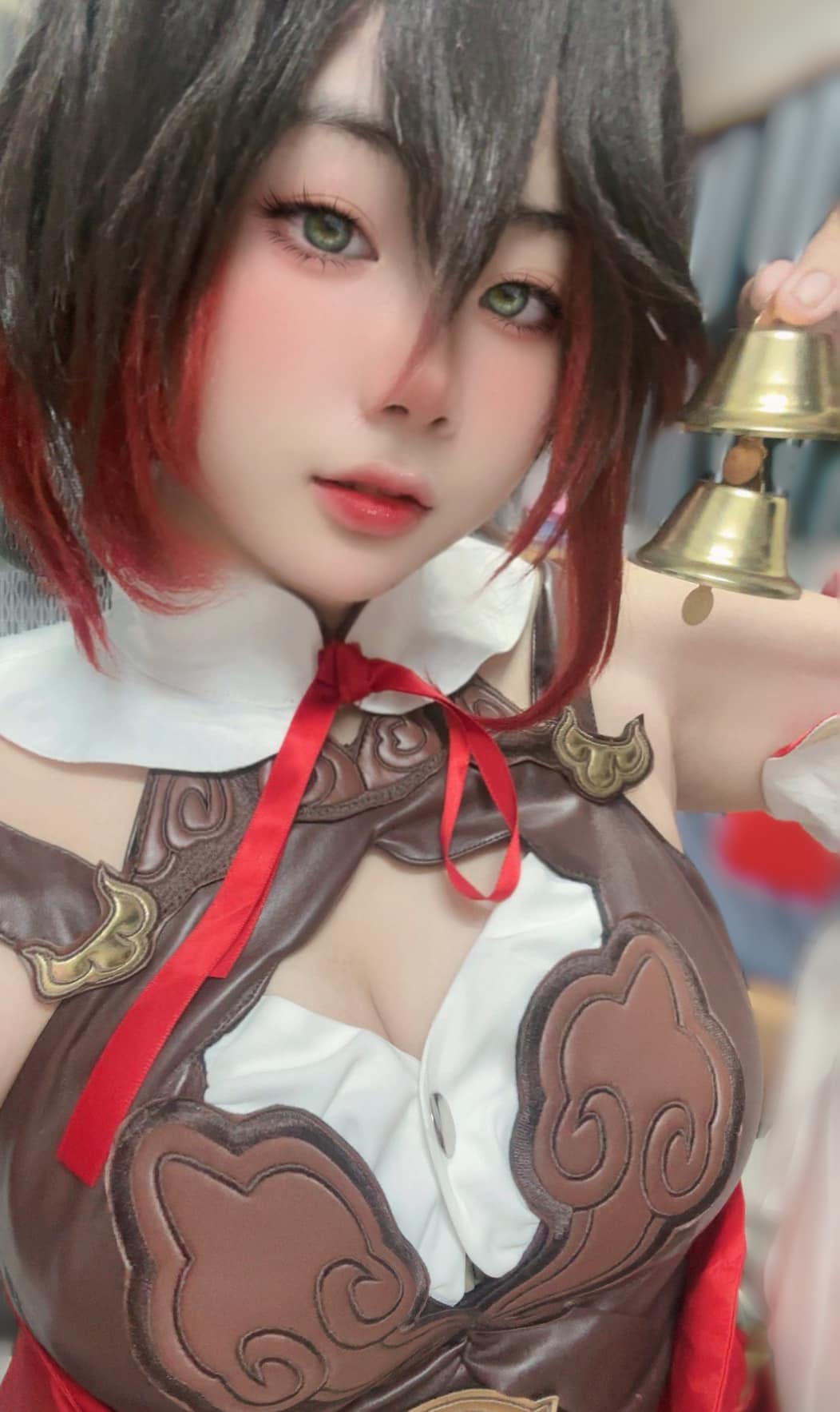 Top Vietnamese Cosplayer Warns Fans About Impersonators 7 4701885741221739570101251078218031087675644951n 17541938393411088758685 1754195885398 17541958855471536965284