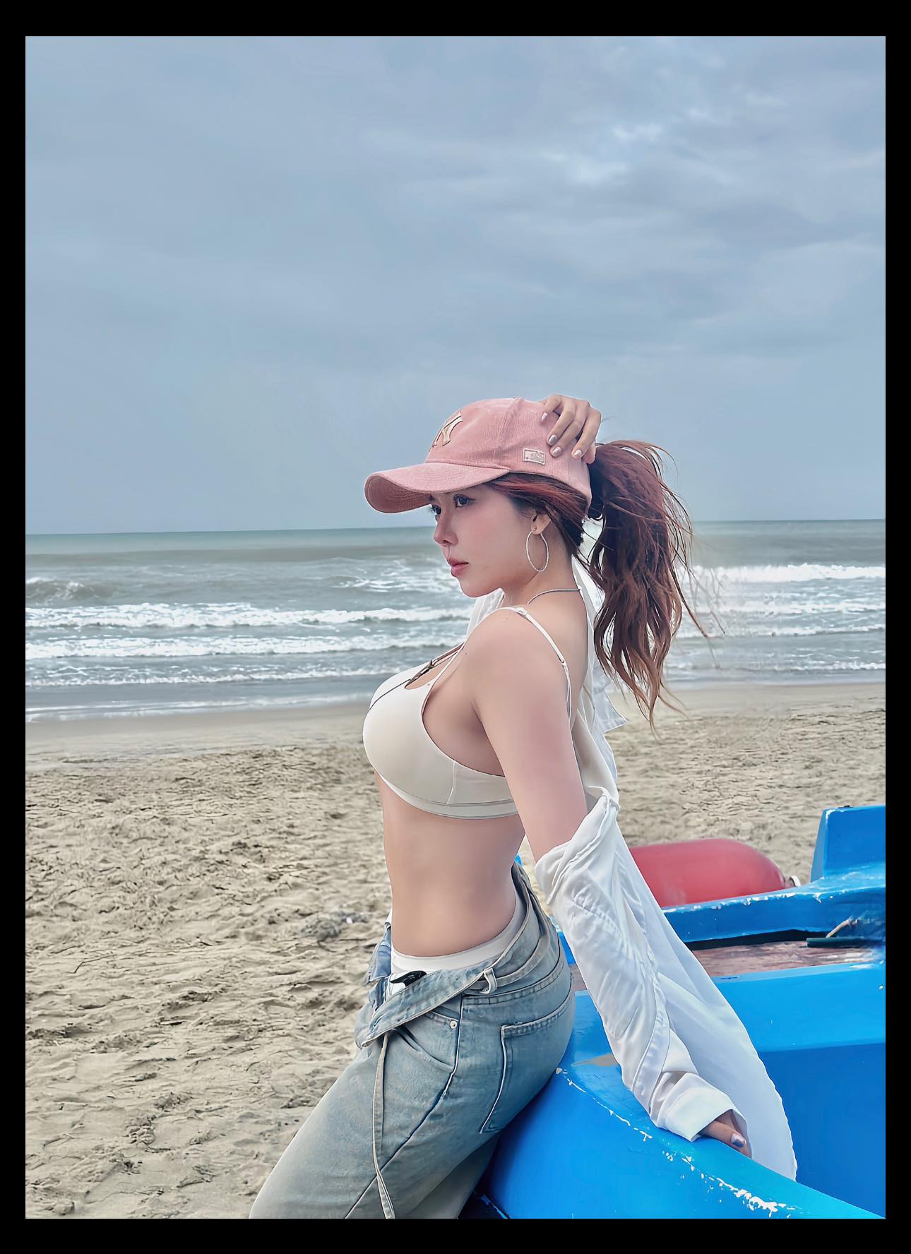 Ohsusu’s Stunning Comeback After 4 Years Away 10 48412194912069835341251952463334056705313478n 17559644034851618273302 1756016423984 17560164242941526476293