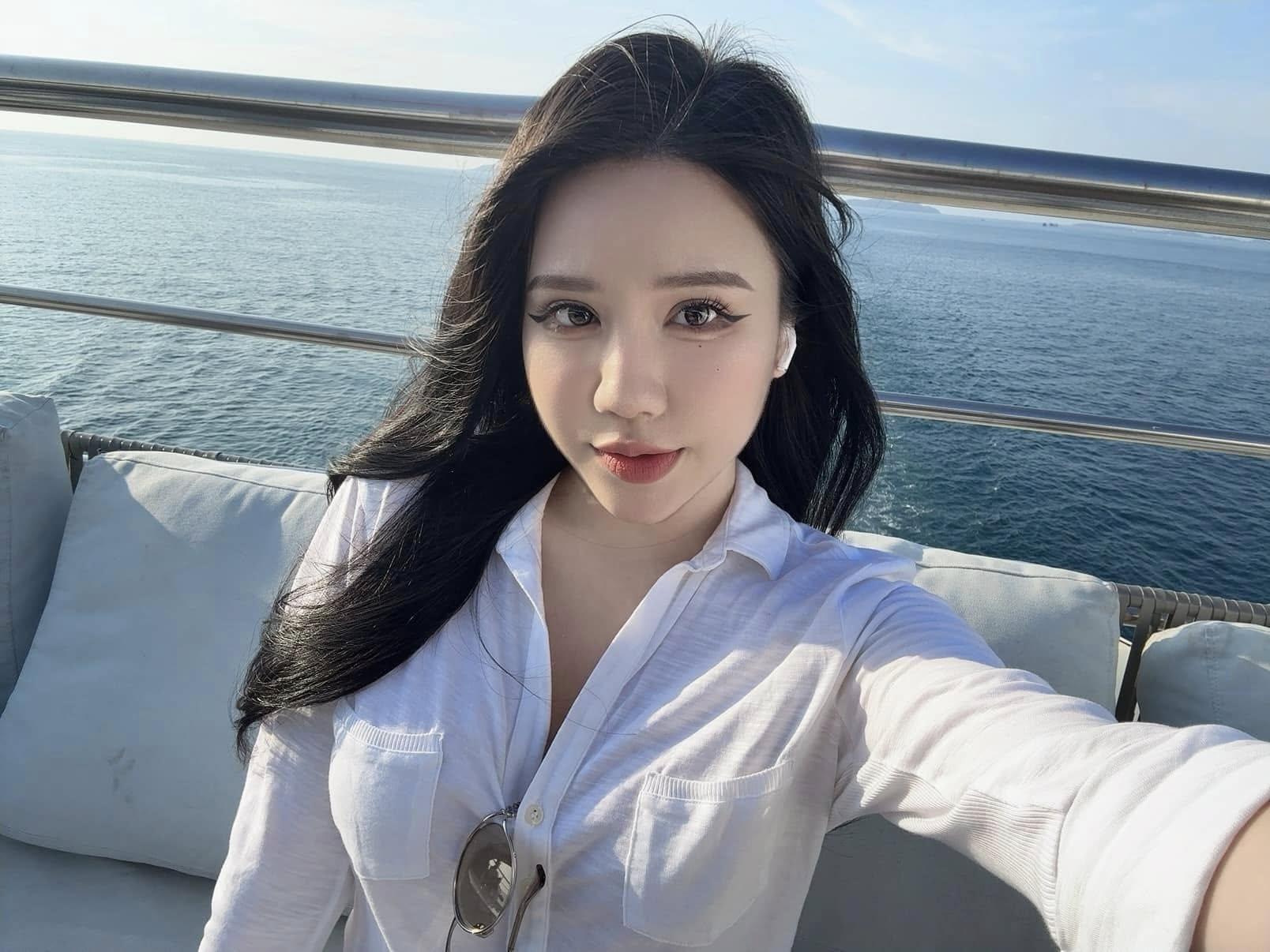 Streamer Yogurt’s Dream Life: Stunning Looks and Luxe Lifestyle 14 48892457618628766412141516837616402466996921n 175619969327834900630 1756262134119 17562621348851604774413