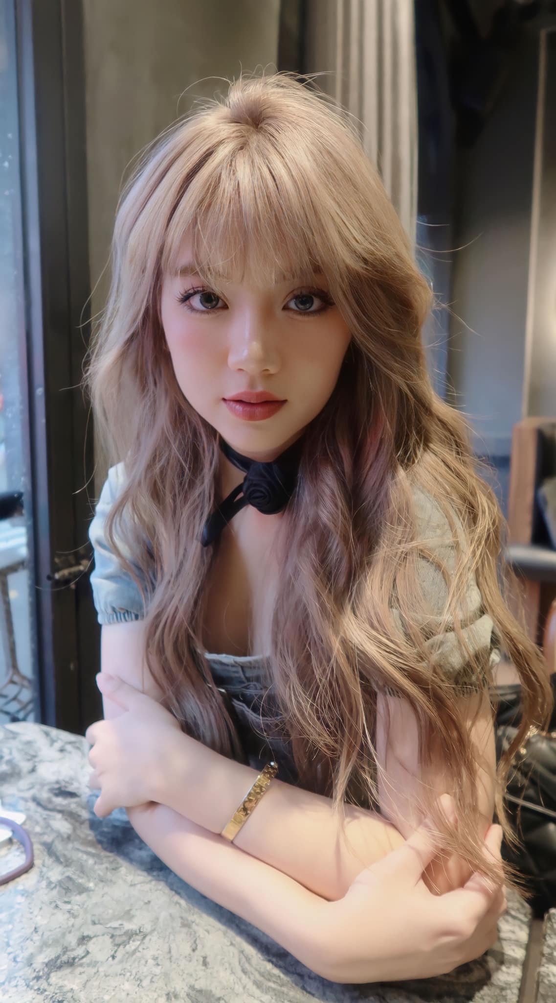 Bảo Hân Helia Stuns Fans with Gym Pics and Confidence 10 4939250689697227340394090708758365184221301n 175446691678336318752 1754467917629 17544679177701148983310