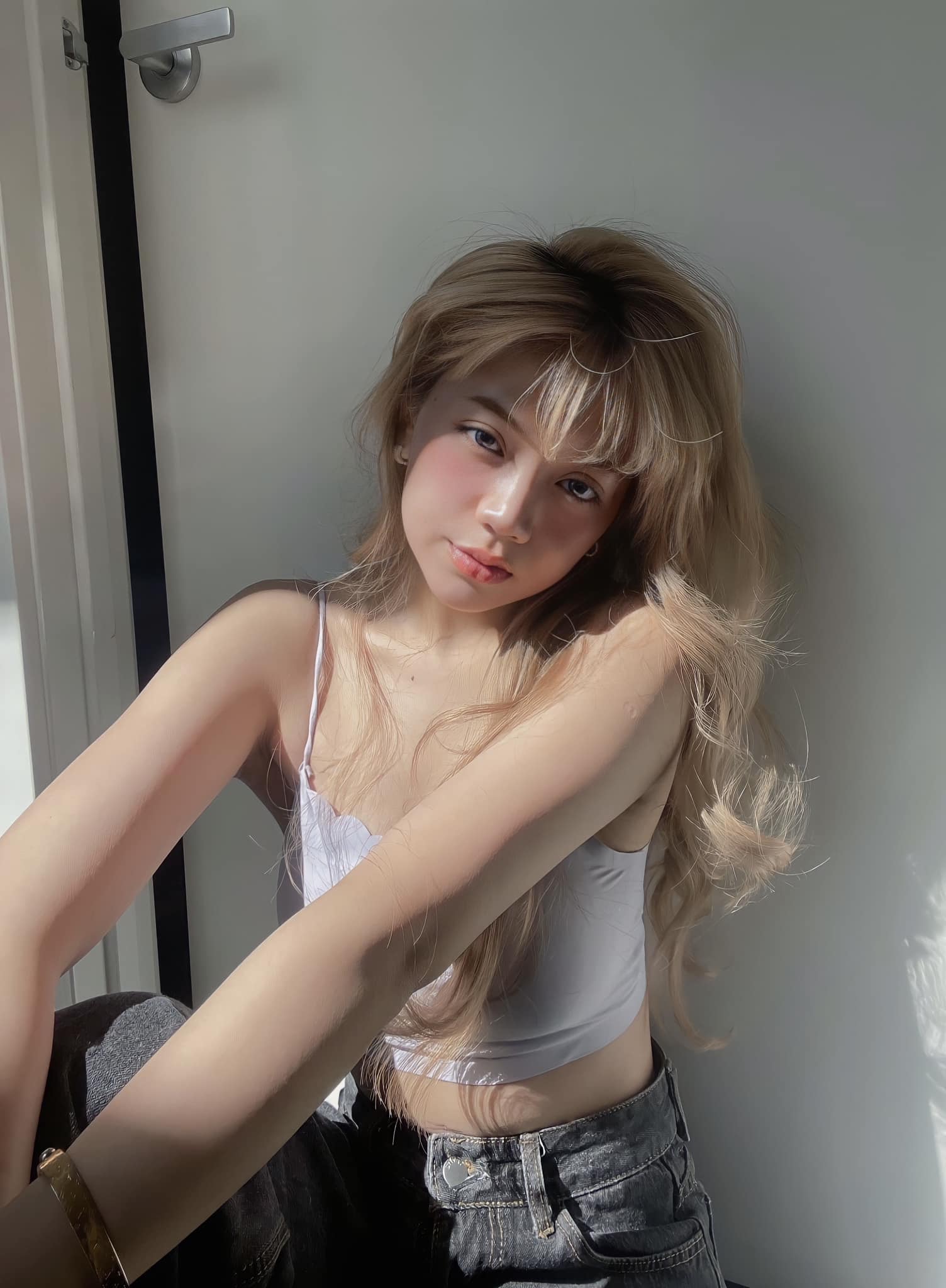 Bảo Hân Helia Stuns Fans with Gym Pics and Confidence 11 49404147997014545499713697223408129311157047n 17544669168121032156062 1754467918313 17544679184771970687583