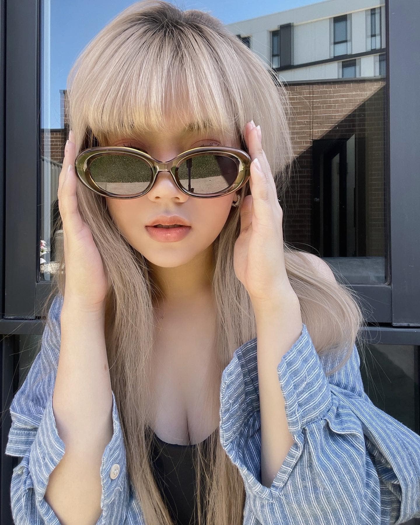 Bảo Hân Helia Stuns Fans with Gym Pics and Confidence 13 49436993597128447054990208514835451508262712n 17544669168292049207383 1754467920239 17544679203782141187971