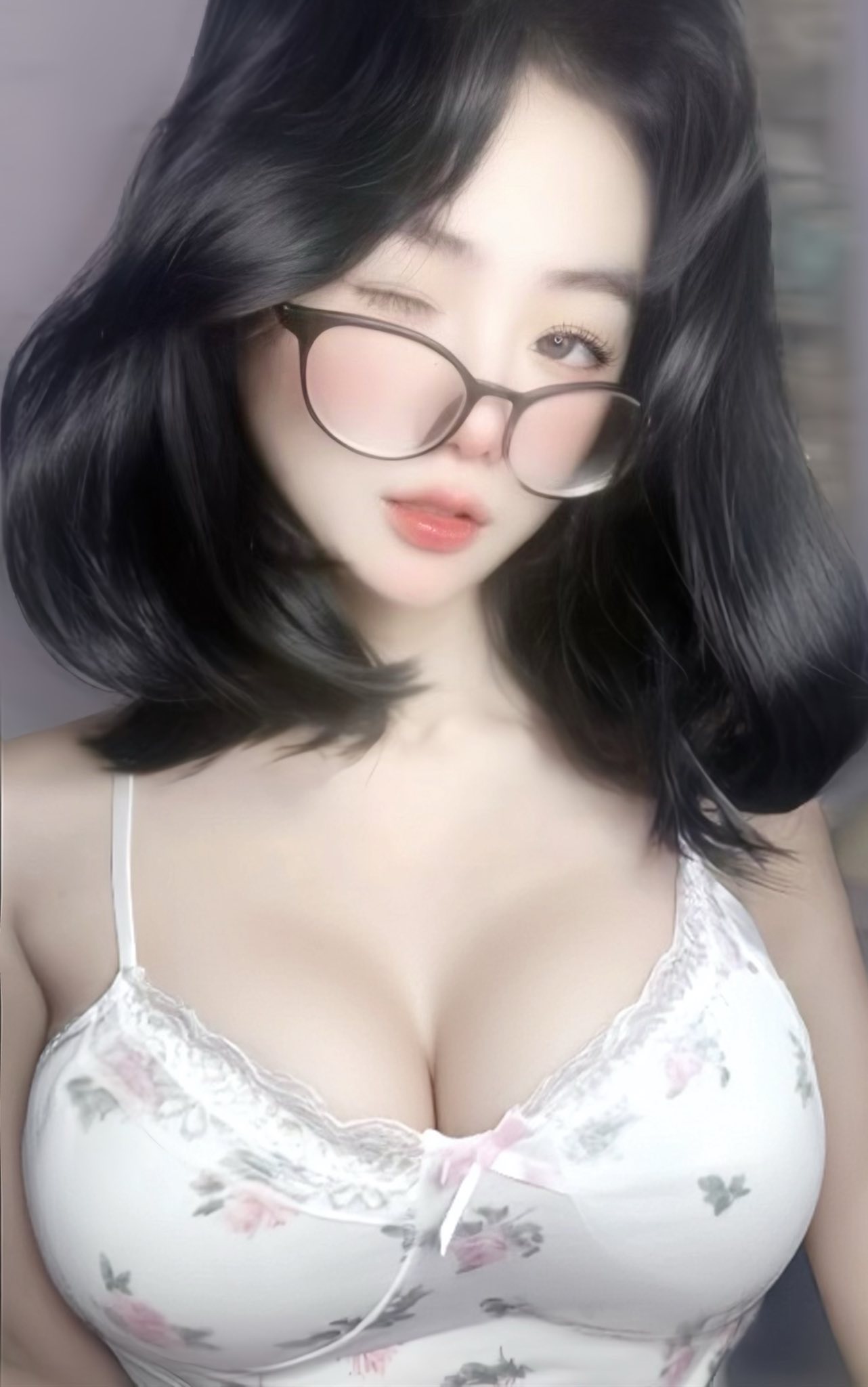 Top Vietnamese Cosplayer Warns Fans About Impersonators 4 5182450481222010767281251072163217465208807426n 17541938274411352472606 1754195882419 1754195882650897117582