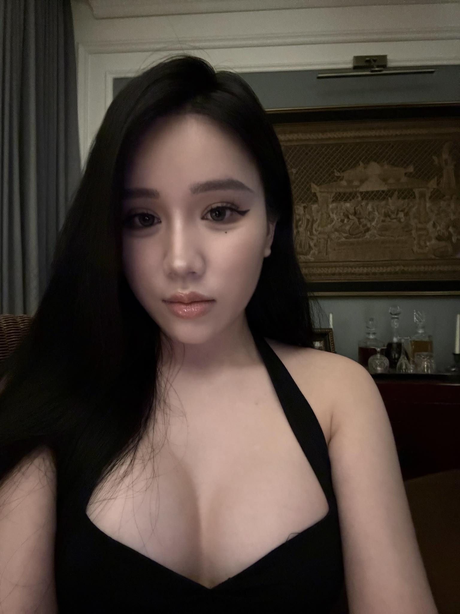 Streamer Yogurt’s Classy Comeback to Rude Ex Comments 4 51959307719421291799555632131365761745048870n 1754451171722355523218 1754452790094 17544527902501536730503
