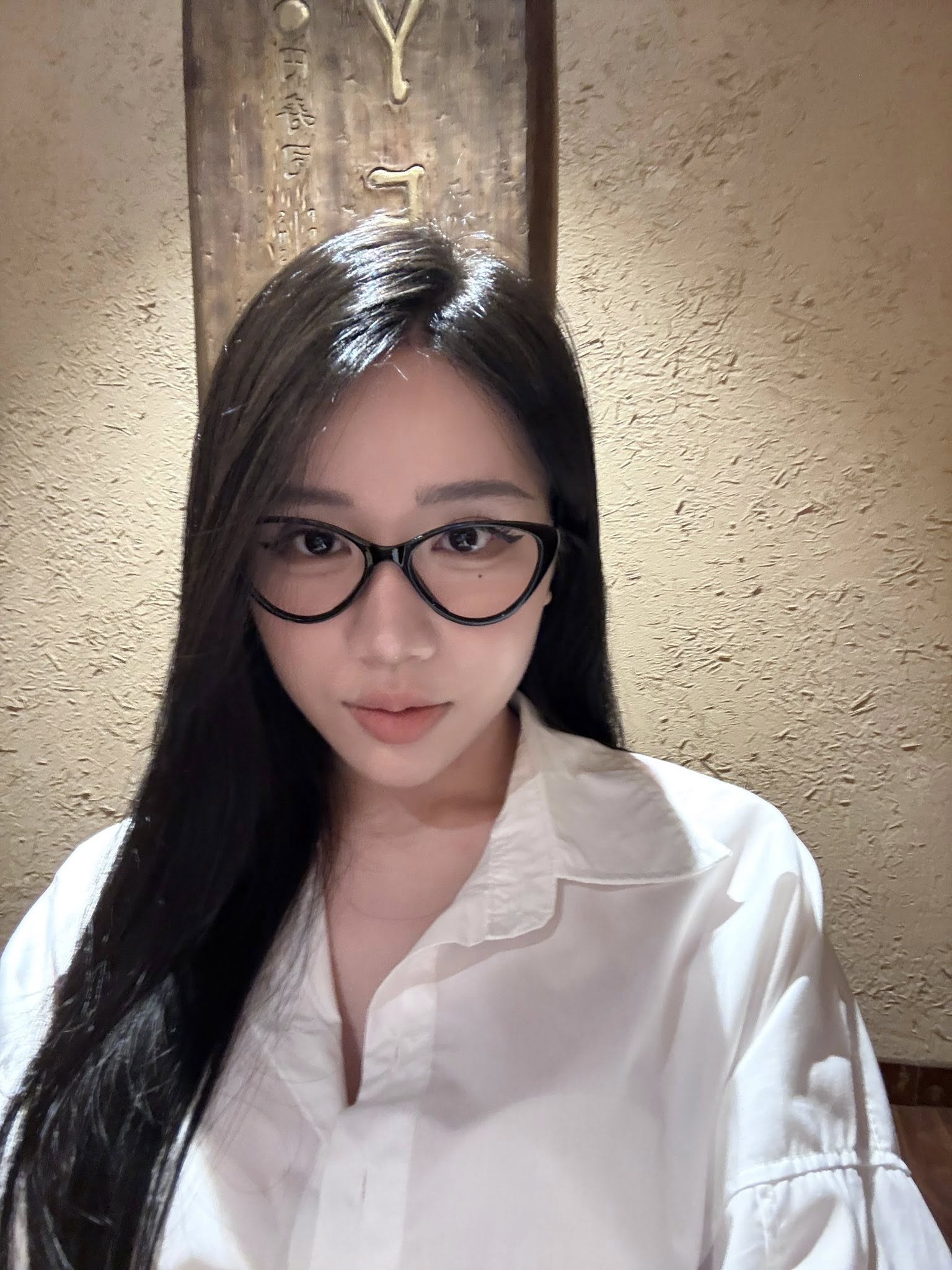 Streamer Yogurt’s Classy Comeback to Rude Ex Comments 5 51968850719436400231378121036491161340652331n 17544511717281088905568 1754452790873 17544527909891058392106