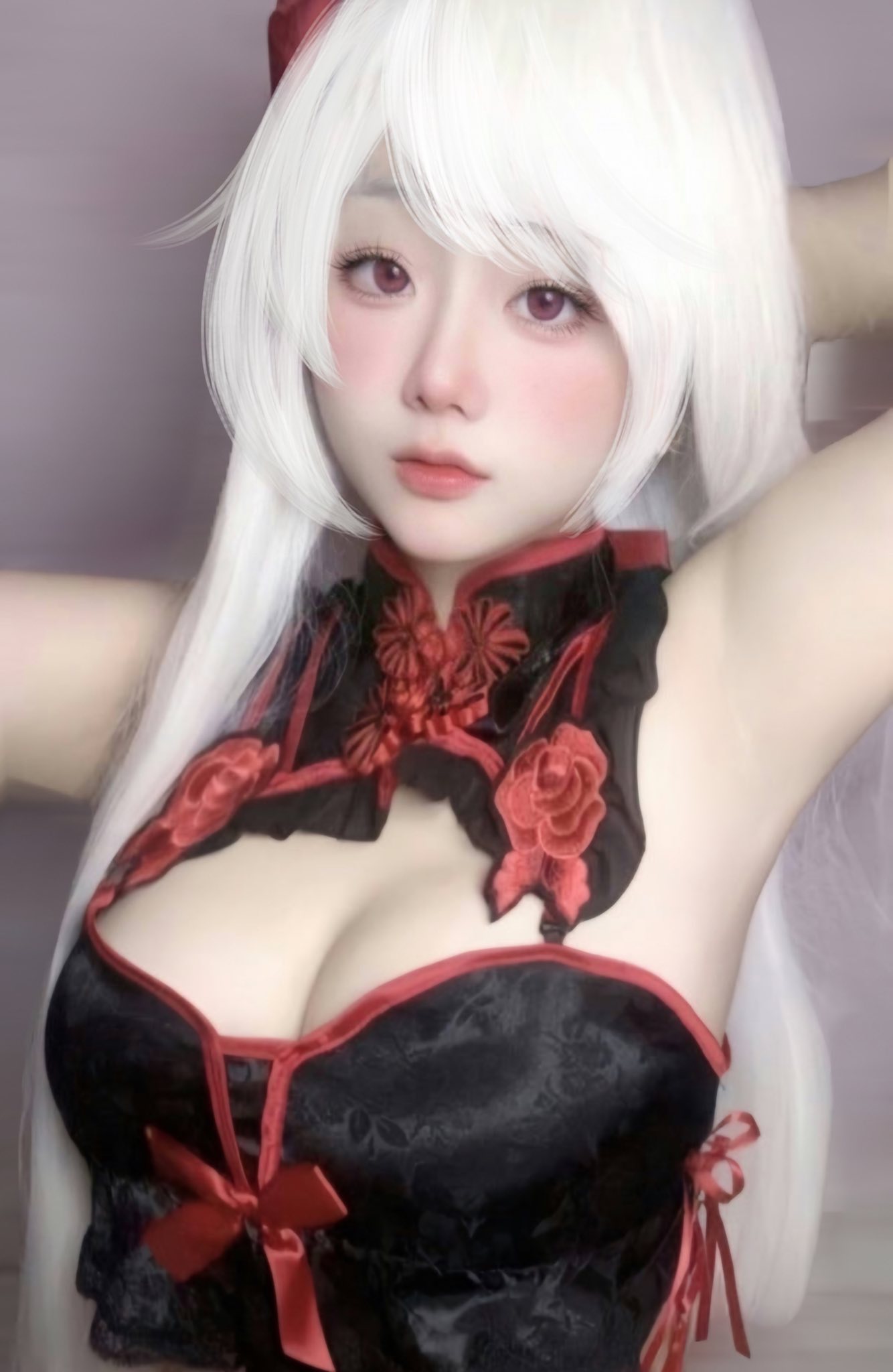 Top Vietnamese Cosplayer Warns Fans About Impersonators 9 5242607251222029481701251073531946745807220412n 1754193839632798179061 1754195886694 17541958868651025453443
