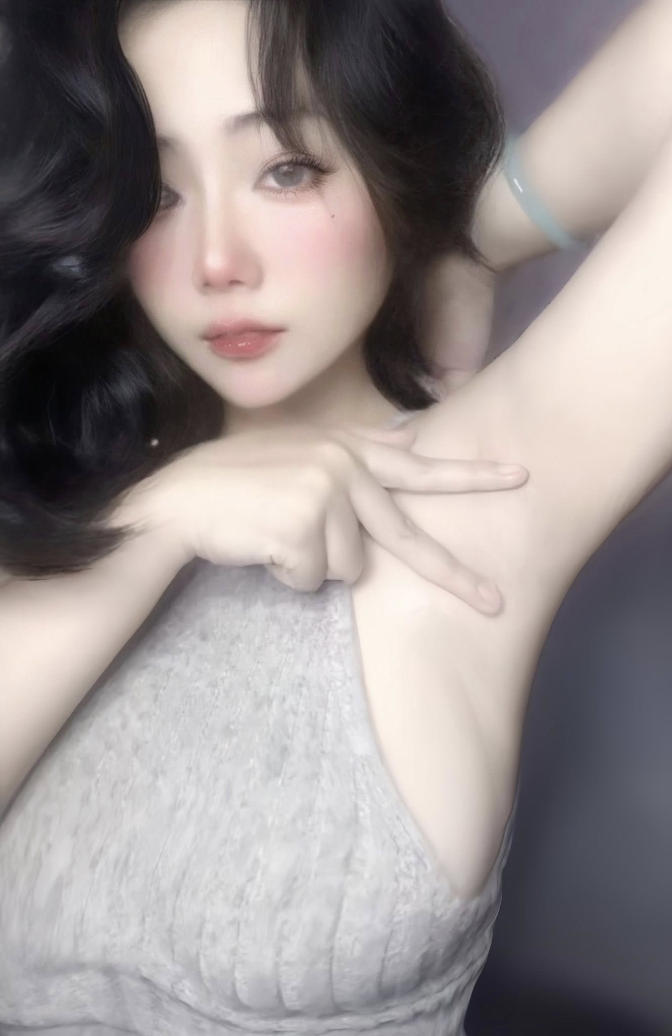 Top Vietnamese Cosplayer Warns Fans About Impersonators 6 5243483171222029480801251073356529847407991101n 17541938276781351082226 1754195883994 1754195884161924371407