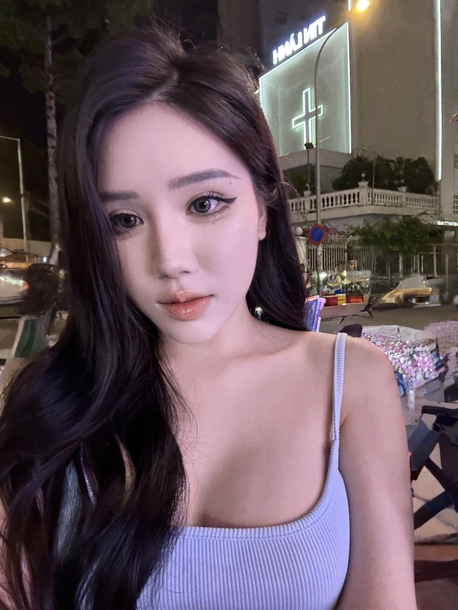 Streamer Yogurt’s Classy Comeback to Rude Ex Comments 7 52683969119517039823314161896114639243026449n 17544511717721589047187 1754452793908 17544527940931146691237