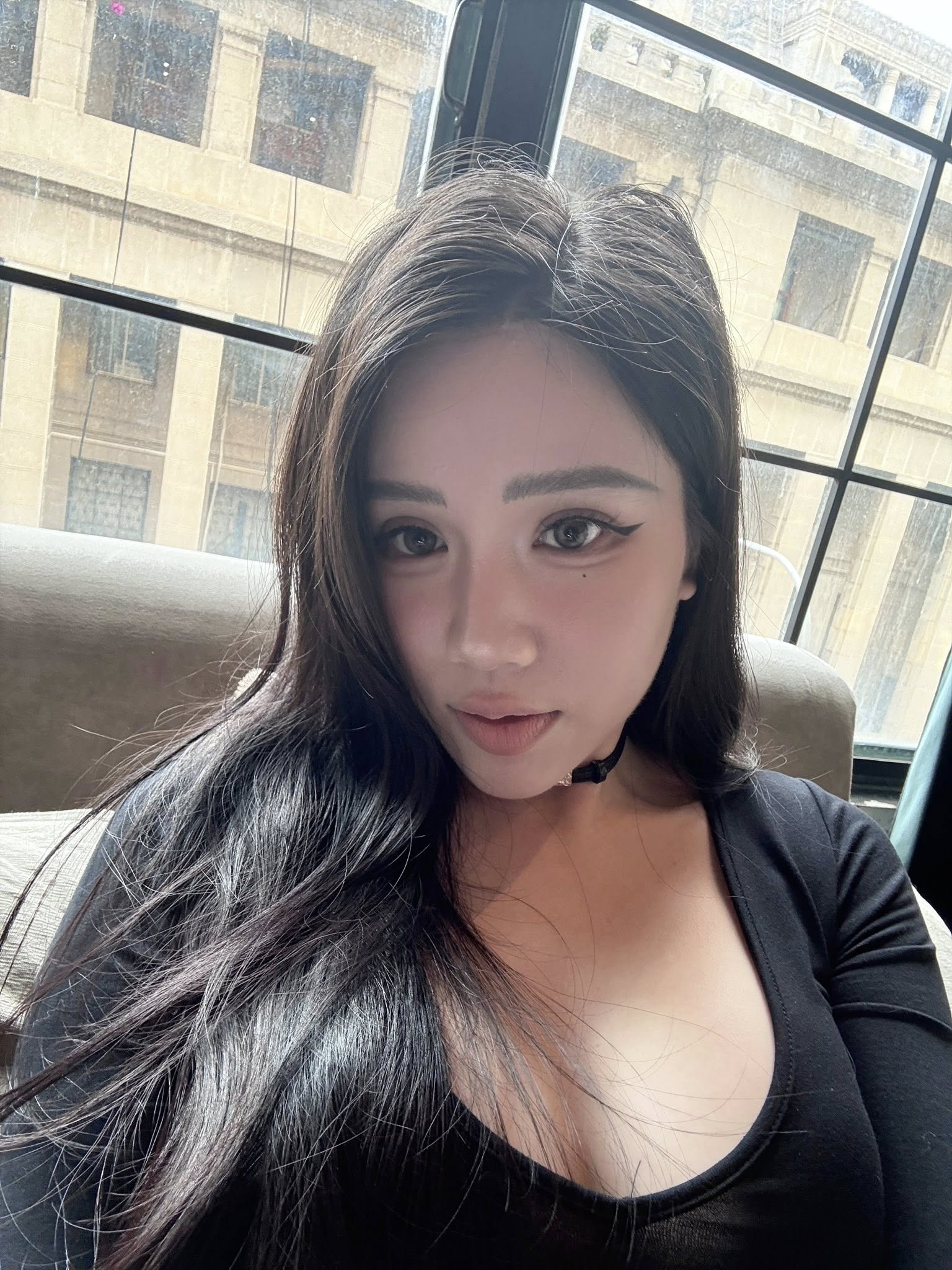 Streamer Yogurt’s Classy Comeback to Rude Ex Comments 1 52838672119565833718434774672991031145644506n 1754451010157396637796 1754452786486 17544527866421115531674