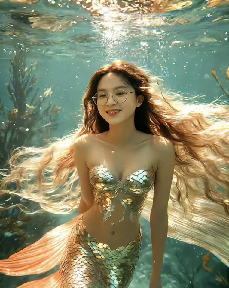 Hà 'Mã Tấu' Faces Backlash After Marriage Shocks Fans 11 53226439231808801354025283120985052917904475n 17560938396811267755125 1756105124974 17561051251581689575262