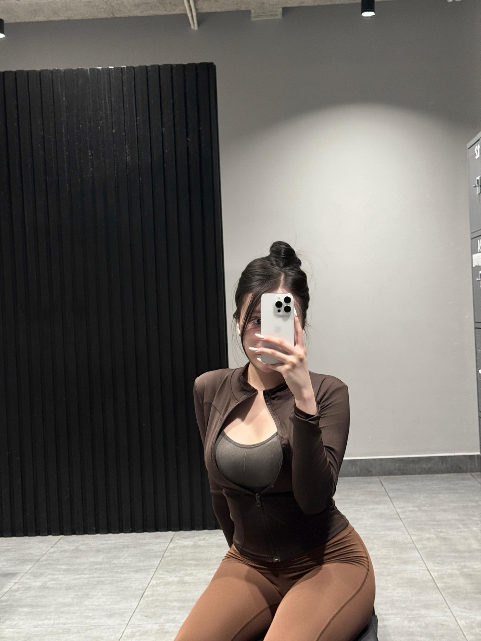 Streamer Yogurt’s Dream Life: Stunning Looks and Luxe Lifestyle 4 5324266741963791494455998436993682556453269n 17561995339701069308755 1756262122220 1756262122491597461047