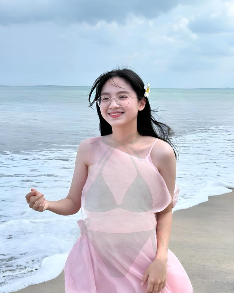 Hà 'Mã Tấu' Faces Backlash After Marriage Shocks Fans 10 5349364807791087713073346590610758279951726n 17560938397472146774470 1756105124129 17561051243762090365152