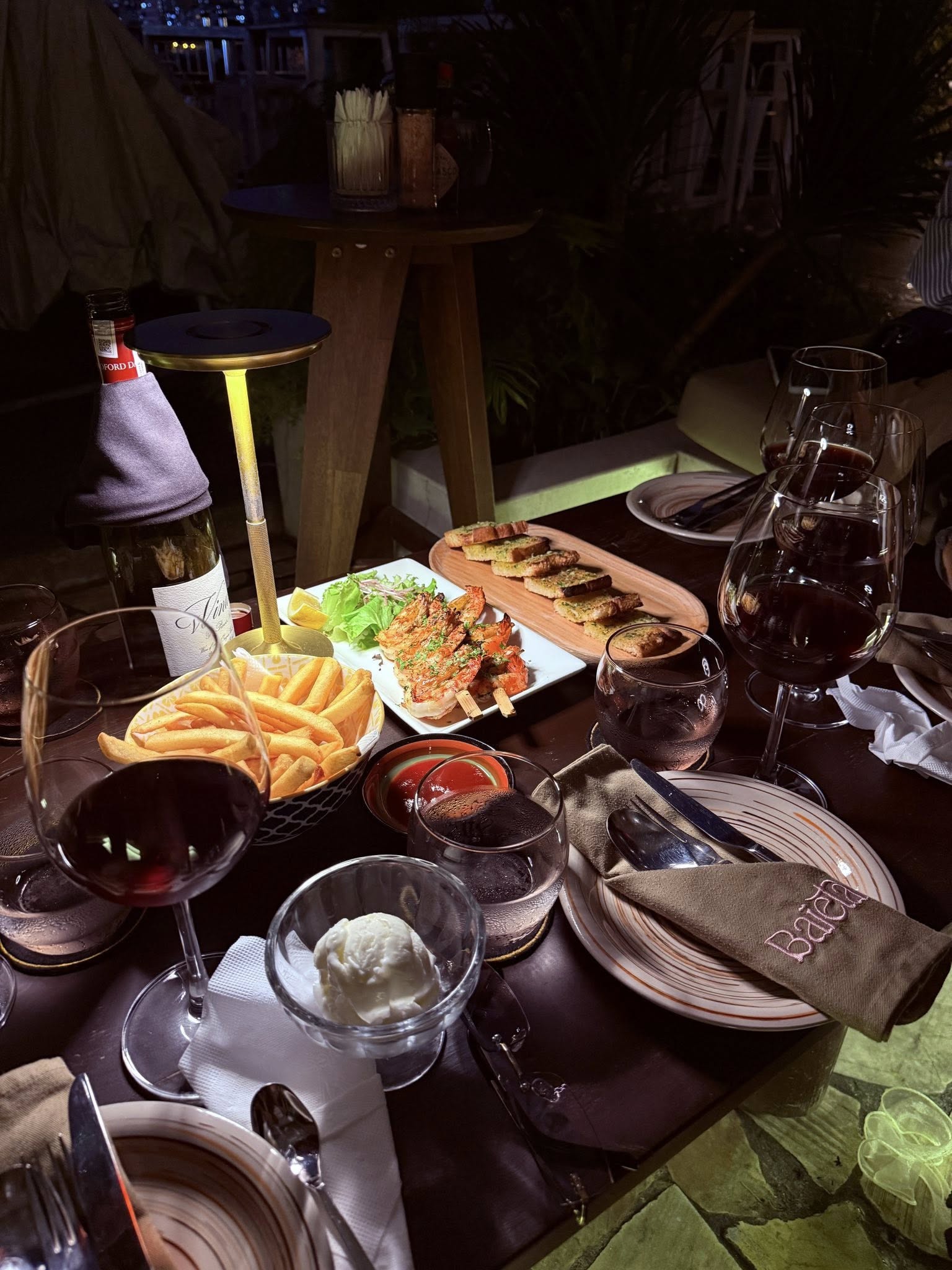 Streamer Yogurt’s Dream Life: Stunning Looks and Luxe Lifestyle 10 53625097819697492471935569202114221048278261n 17561996657971980033944 1756262128829 1756262128996487327873