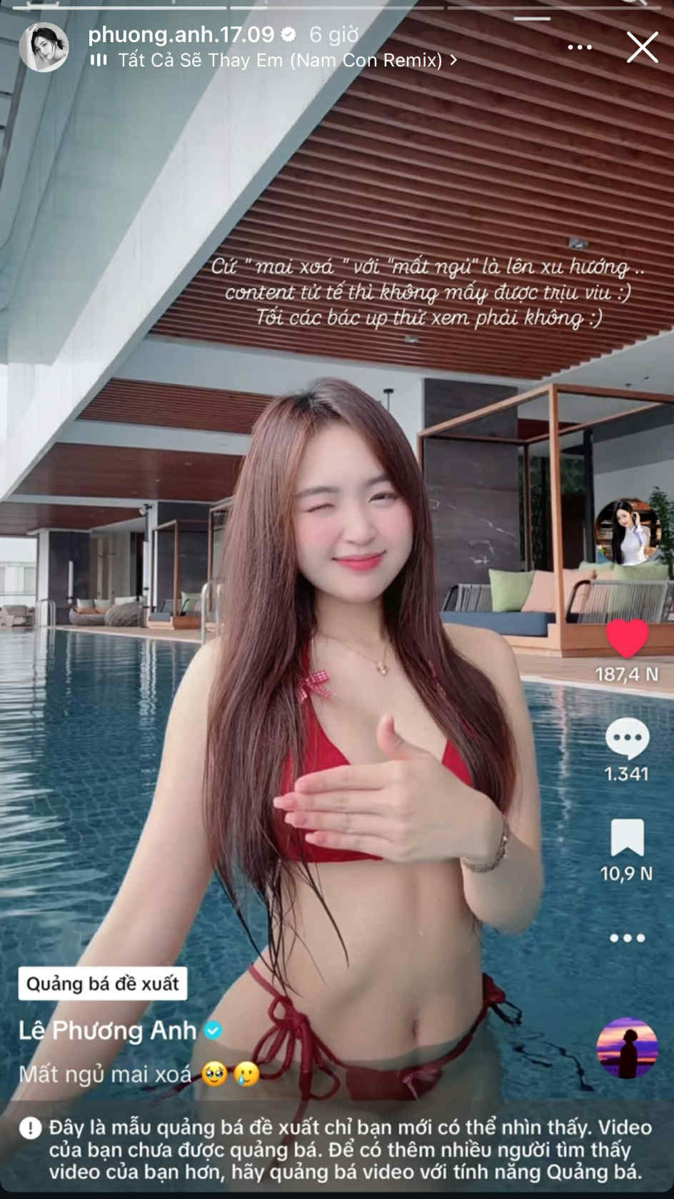 5c 49eb 4d5b 8ff8 630221042fc9 1749093132953624248469 1749097123346 17490971234971959634694 1755838782805 1755838783451491327656 1755847257234 1755847257690170420020