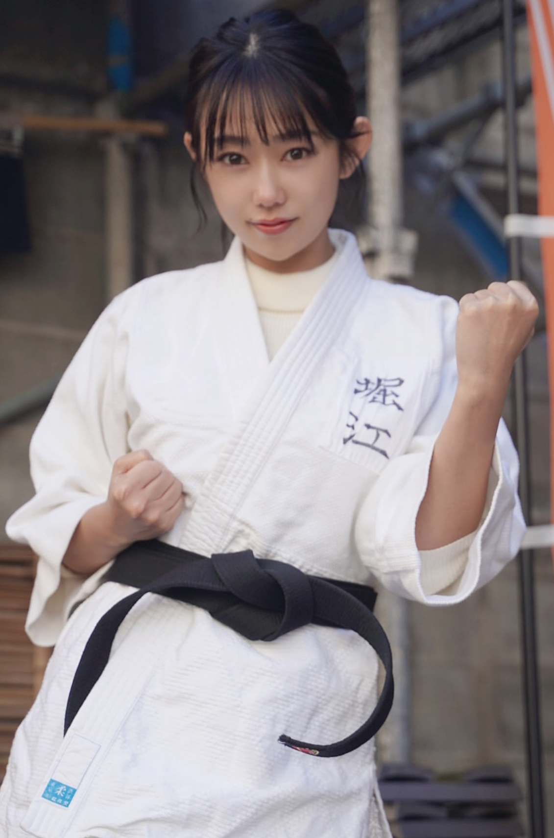 anh 10 1754790735043372421302 1754798599297 17547985994801411481610