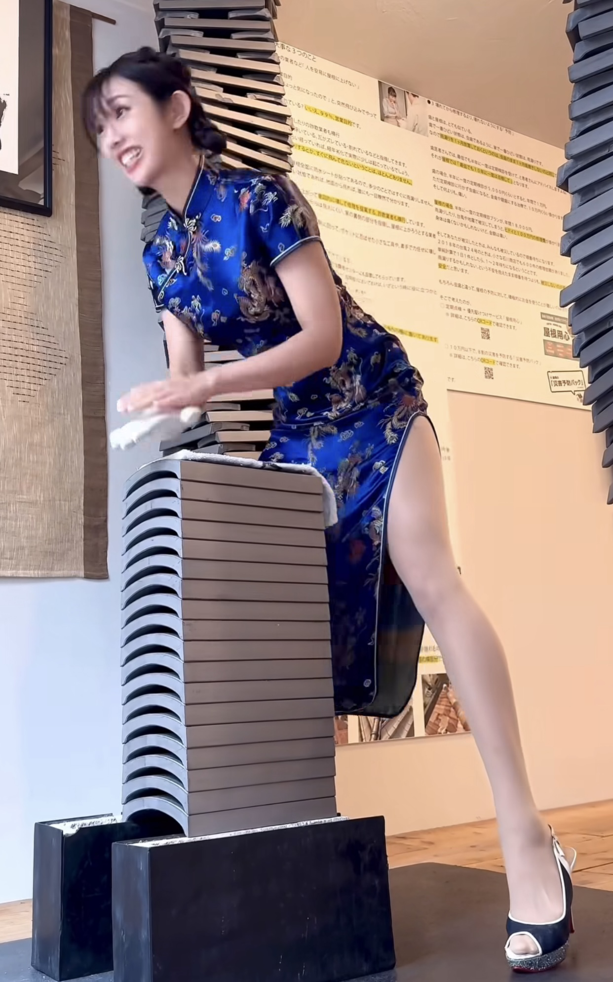 anh 3 17547907359891237102492 1754798590305 1754798590466245427399