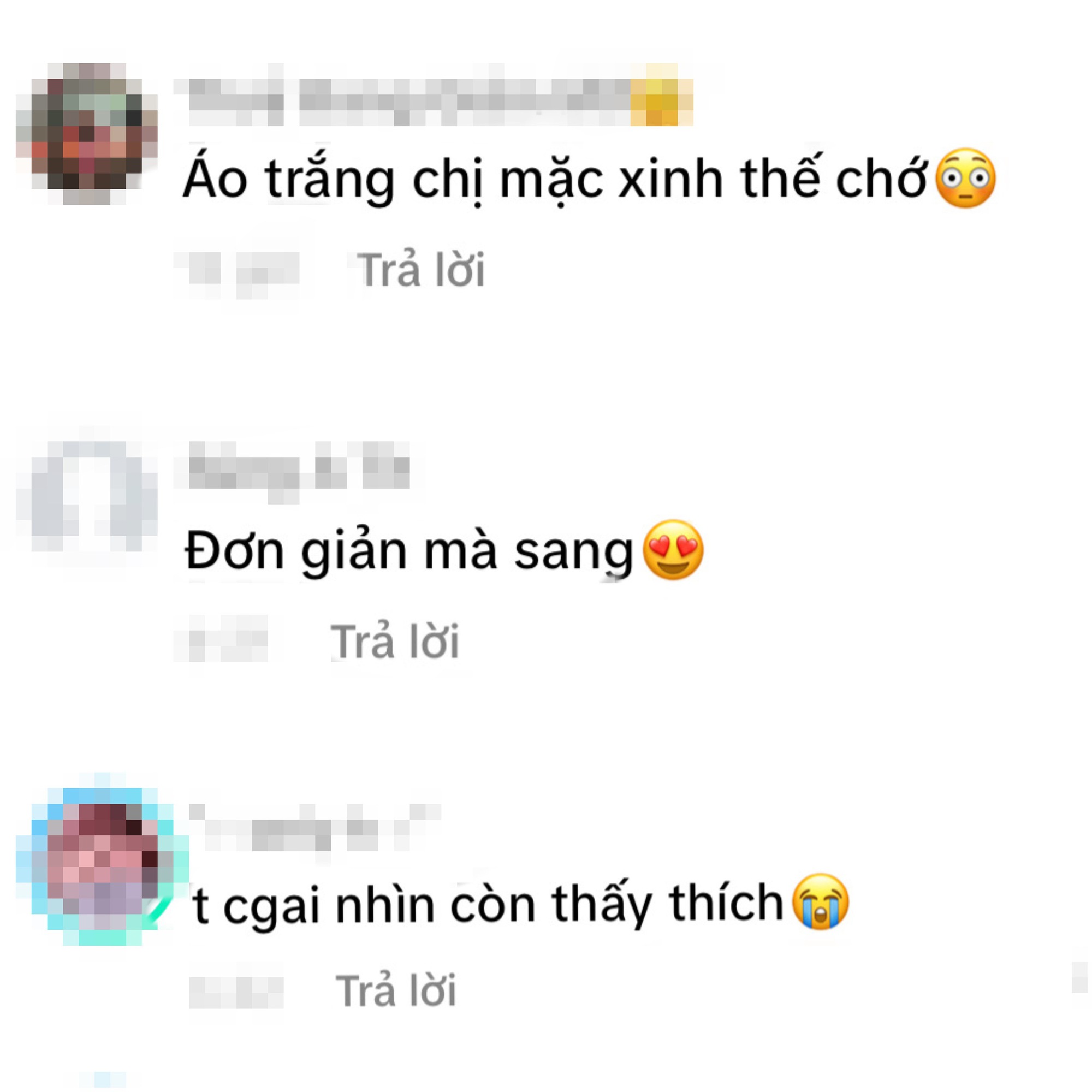 Meet Em Tram: The New TikTok Trend Everyone’s Obsessed With 5 anh 5 1754035020315243785328 1754038611272 1754038611445975822424