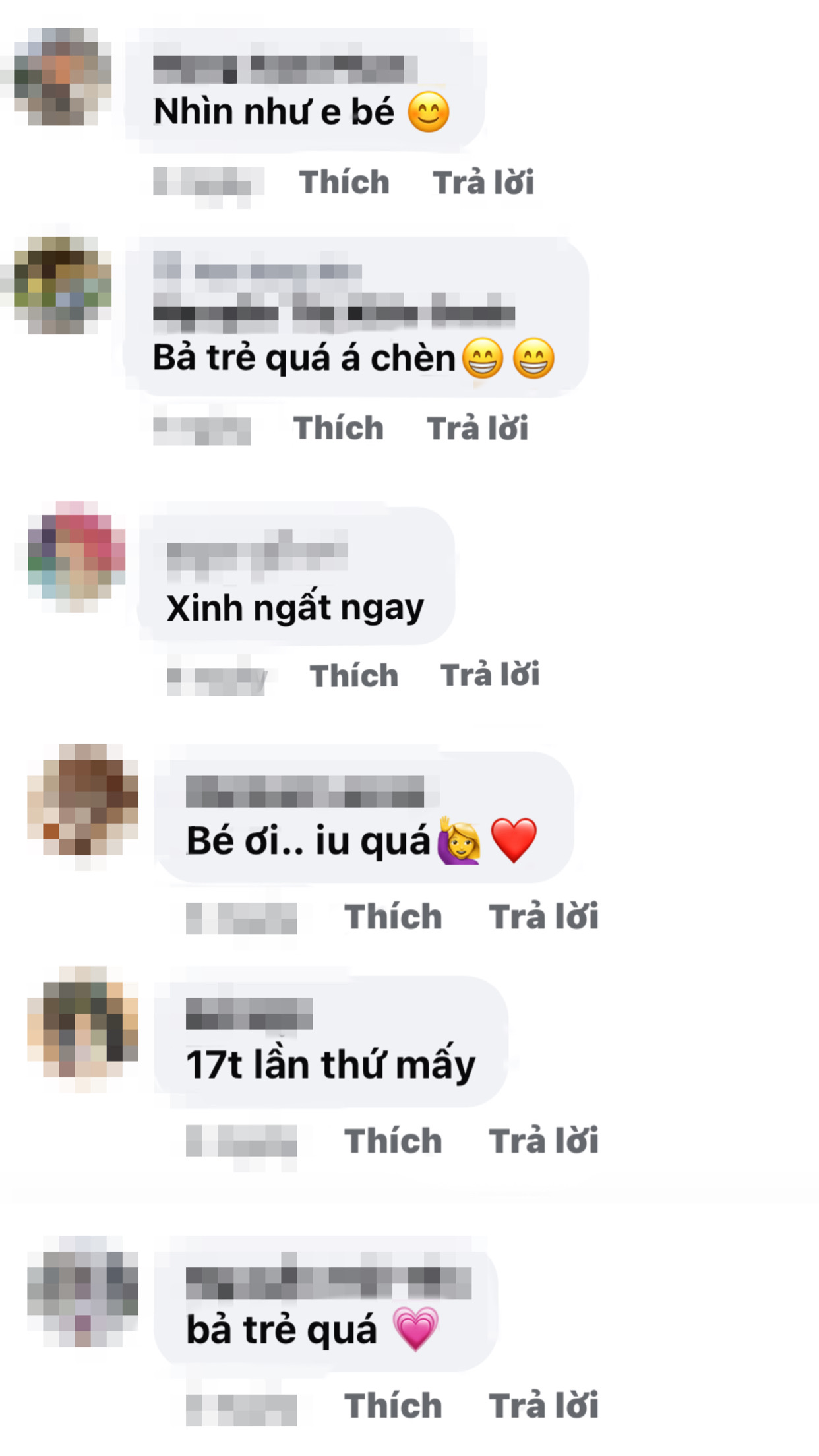 Ngọc Trinh Stuns Fans with Stunning High School Photo Shoot 5 Ngọc Trinh’s high school photo shoot quickly grabs attention.