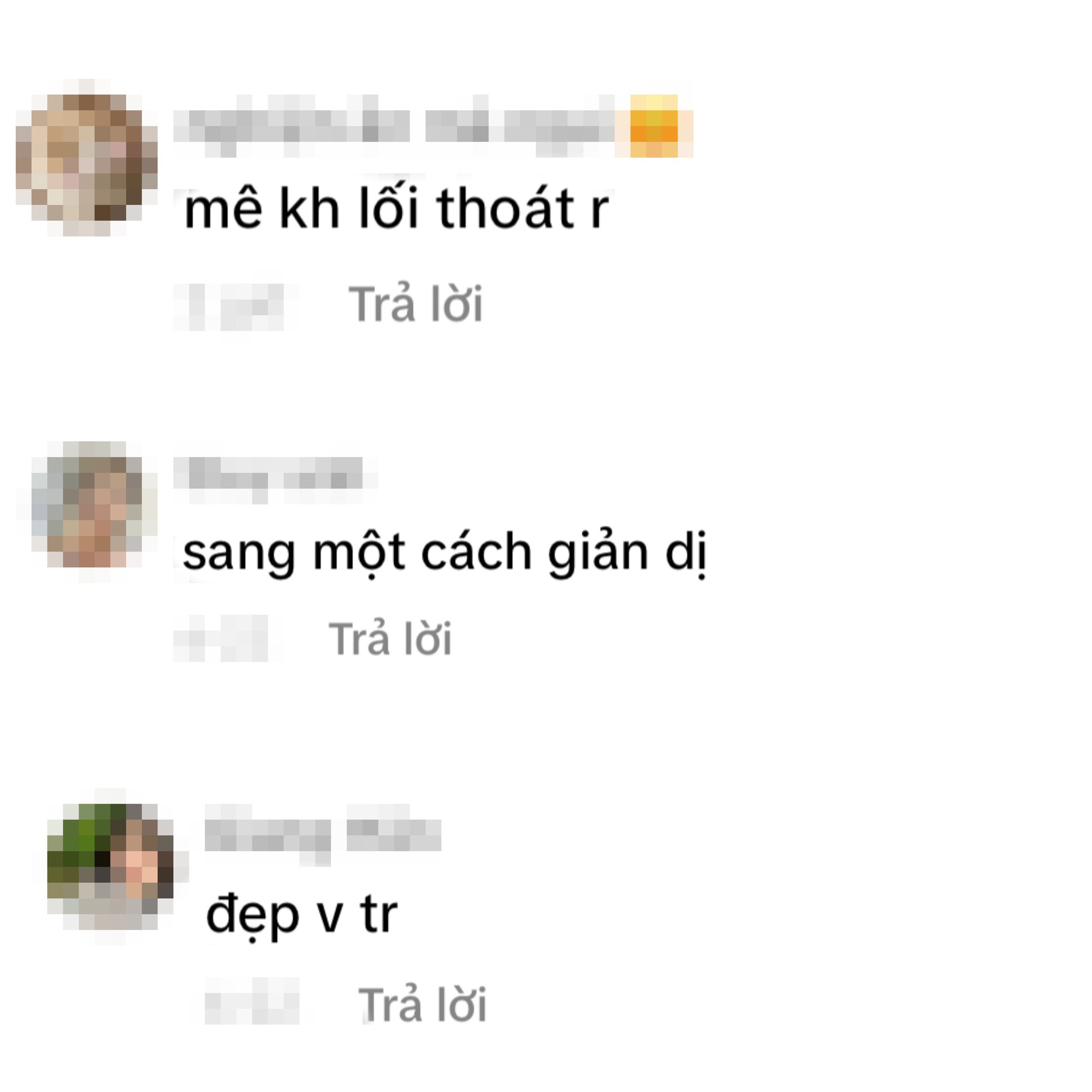 Meet Em Tram: The New TikTok Trend Everyone’s Obsessed With 6 anh 6 175403502033362065092 1754038613088 17540386132281753344771