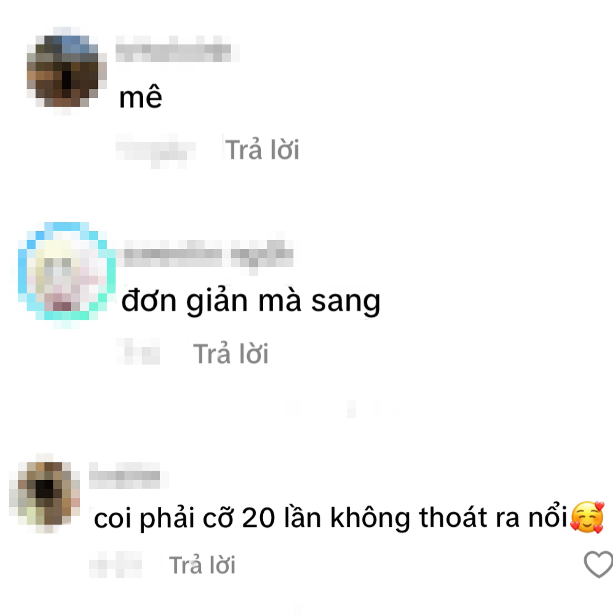 Meet Em Tram: The New TikTok Trend Everyone’s Obsessed With 7 anh 7 1754035020335556630730 1754038615041 17540386151621479916064