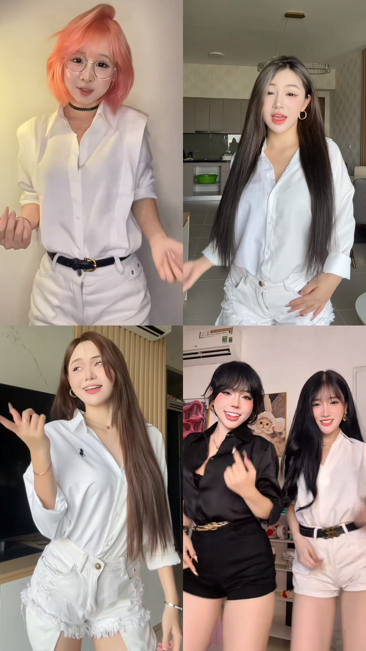 Meet Em Tram: The New TikTok Trend Everyone’s Obsessed With 8 anh 8 17540354515791026161516 1754038616857 1754038617438398038513