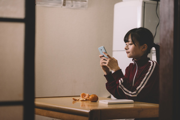 8-Year-Old Spends $40K on Streamer Using Parents’ Bank Account 1 Illustration image