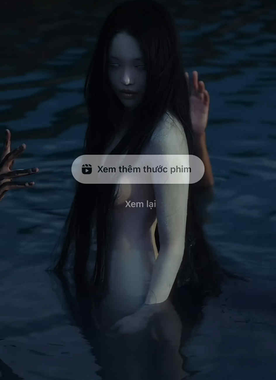 Linh Ngọc Đàm’s Bold New Video Hits 1.1M Views 8 Linh Ngọc Đàm’s bold artistic expression