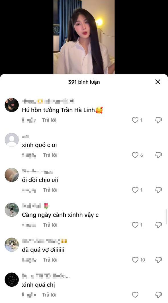 Quynh Alee Fans Push Back Hard Against Tran Ha Linh Comparison 3 edit photo2025 08 1010 15 58 1754797504367119553565 1754798769763 175479876993375039928