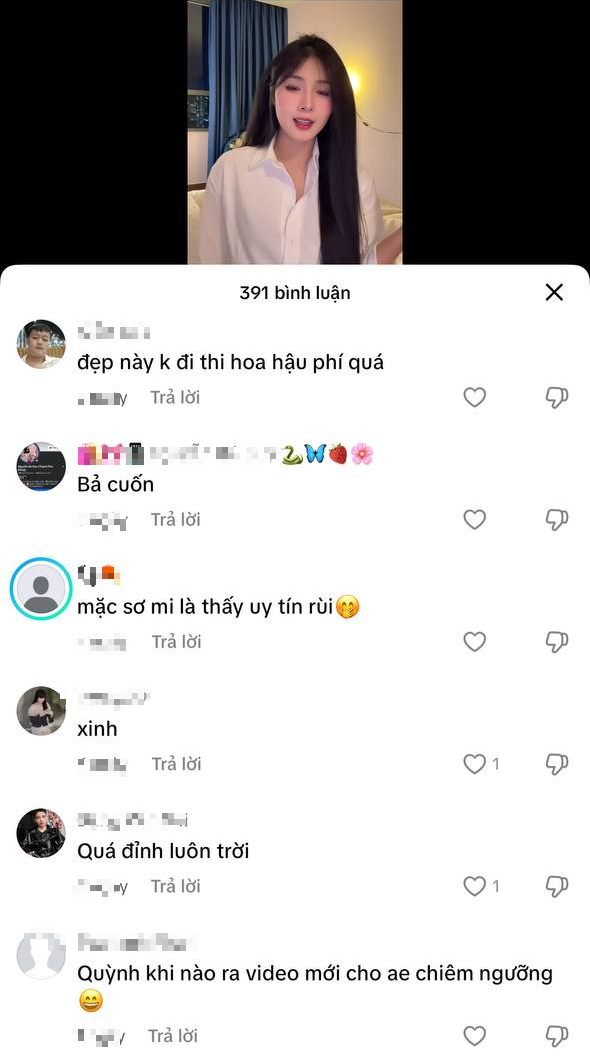 Quynh Alee Fans Push Back Hard Against Tran Ha Linh Comparison 2 edit photo2025 08 1010 15 59 2 17547974254231350304042 1754798767655 17547987690871359380001