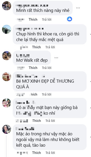 TikToker Nàng Mơ Faces Wardrobe Malfunction, Tries to Cover Up 8 edit screenshot 2025 07 31 151230 17539514783301316595611 1754020648423 17540206485881119941050