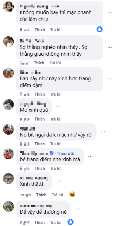TikToker Nàng Mơ Faces Wardrobe Malfunction, Tries to Cover Up 9 edit screenshot 2025 07 31 151253 1753951509456798266281 1754020649196 1754020649351301615507