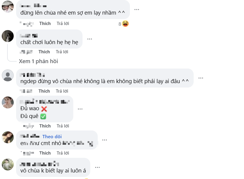 Liên Quân Hot Girl Opens Up About Heartbreaking Betrayals 6 Fans sending encouragement