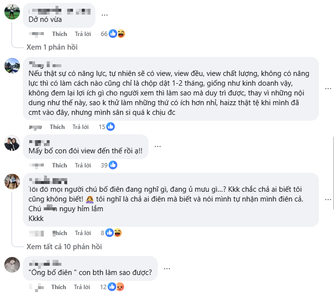 TikToker’s Dad Sparks Drama with Controversial Giveaway 7 edit screenshot 2025 08 05 095415 1754364534229543657200 1754369018680 1754369018806155151484