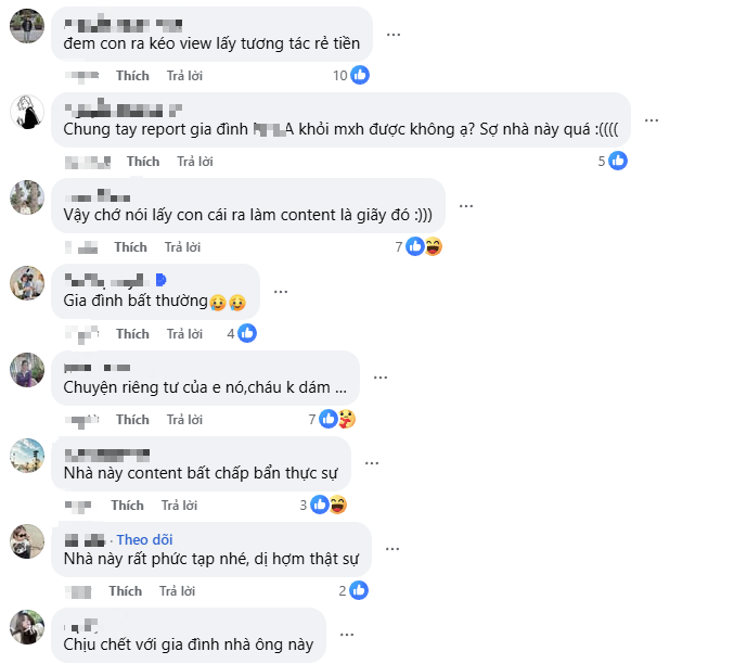 TikToker’s Dad Sparks Drama with Controversial Giveaway 8 edit screenshot 2025 08 05 095451 17543645659901587505926 1754369019423 1754369019578435773272