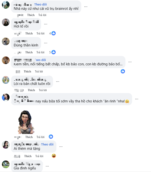 TikToker’s Dad Sparks Drama with Controversial Giveaway 9 edit screenshot 2025 08 05 095510 17543646045081231899059 1754369020163 17543690203431504002984