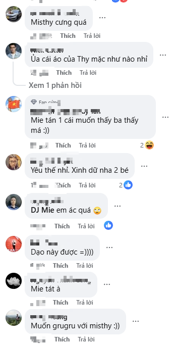 Streamer MisThy Shakes Up Social Media with Viral Dance 4 edit screenshot 2025 08 05 105323 17543688123191749979760 1754370196616 17543701968981054919000