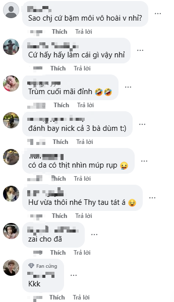Streamer MisThy Shakes Up Social Media with Viral Dance 5 edit screenshot 2025 08 05 105643 17543687753521295671418 1754370197540 17543701977511029731736
