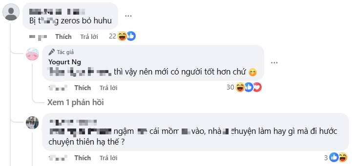 Streamer Yogurt’s Classy Comeback to Rude Ex Comments 3 edit screenshot 2025 08 06 100210 17544510747561903803415 1754452789228 1754452789392452100553