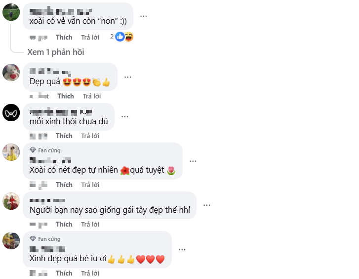 Xoài Non’s Confident Comeback After Unflattering Photos Leak 6 edit screenshot 2025 08 06 111638 17544549776061863327469 1754464706484 1754464706653957912842